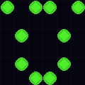 178.239.94.200