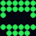 178.239.94.216
