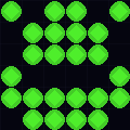178.239.94.220
