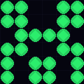 178.239.94.221