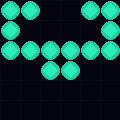 178.239.94.226