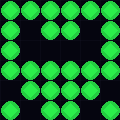 178.239.94.227