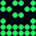 178.239.94.23