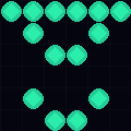178.239.94.233