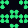 178.239.94.239