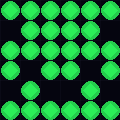178.239.94.24