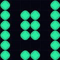 178.239.94.240
