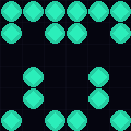 178.239.94.245