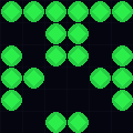 178.239.94.246