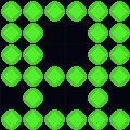 178.239.94.248