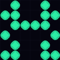 178.239.94.252