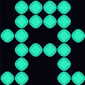 178.239.94.253