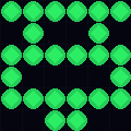 178.239.94.254