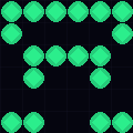 178.239.94.34