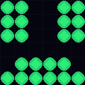 178.239.94.39