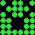 178.239.94.41