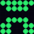 178.239.94.44