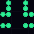 178.239.94.46