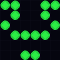 178.239.94.7