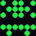 178.239.94.73