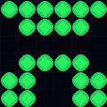 178.239.94.76