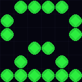178.239.94.80