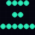 178.239.94.85