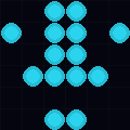 178.239.95.1