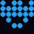 178.239.95.101