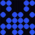 178.239.95.105
