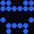 178.239.95.109