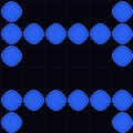 178.239.95.110
