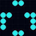 178.239.95.111
