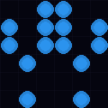 178.239.95.112