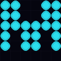 178.239.95.115