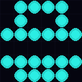 178.239.95.119