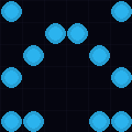 178.239.95.121