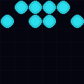 178.239.95.122