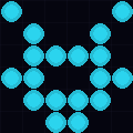 178.239.95.123