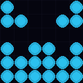 178.239.95.125