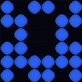 178.239.95.127