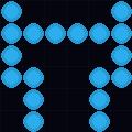 178.239.95.128