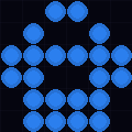 178.239.95.135
