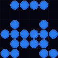 178.239.95.136