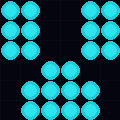 178.239.95.139