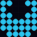 178.239.95.140