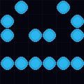 178.239.95.141