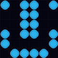 178.239.95.142