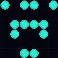 178.239.95.143