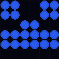 178.239.95.144